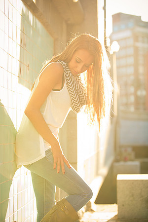 Alyssa's Senior Session-272