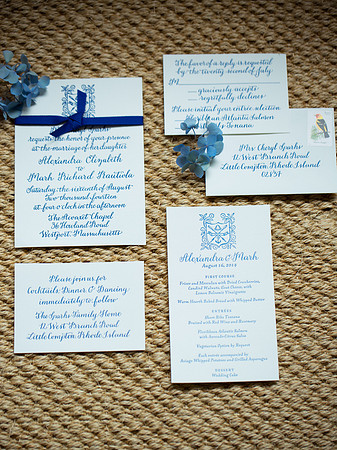 Alexandra and Mark Wedded-1379