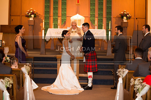 Amanda and Martin Wedded-769