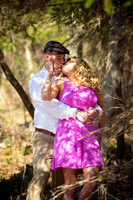 Don and Anastasia Engaged140419-9