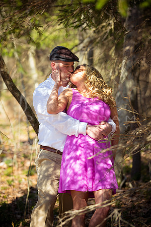 Don and Anastasia Engaged140419-9