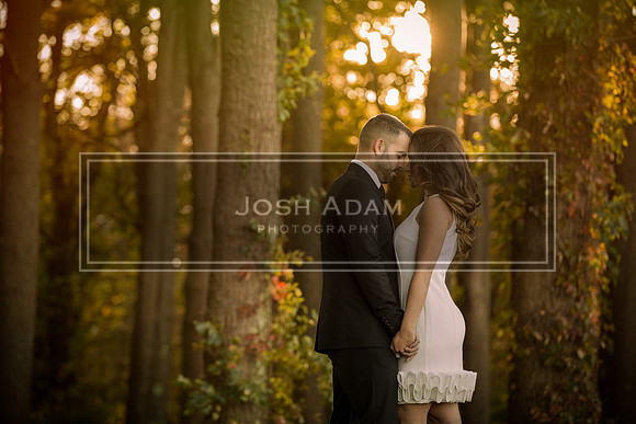 Brian and Kelly Engaged 2016-50-Edit-Edit