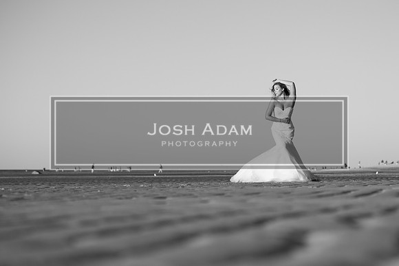 Kaetlan's Trash The Dress 2016-225-2