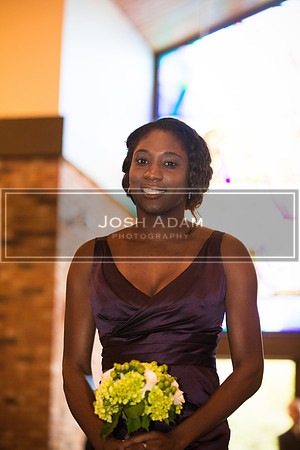Amanda and Martin Wedded-643