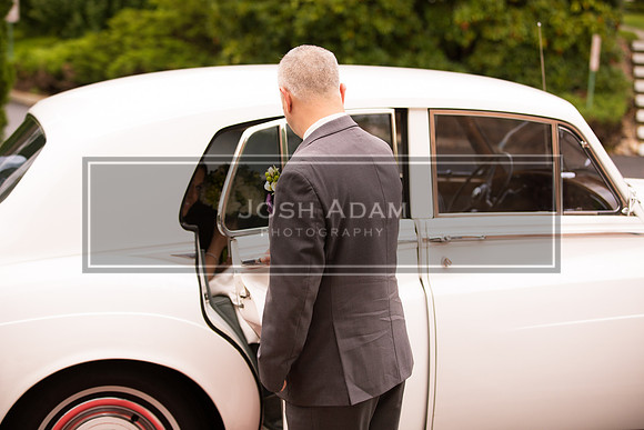 Amanda and Martin Wedded-585
