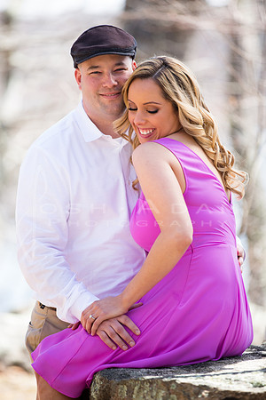 Don and Anastasia Engaged140419-297-2