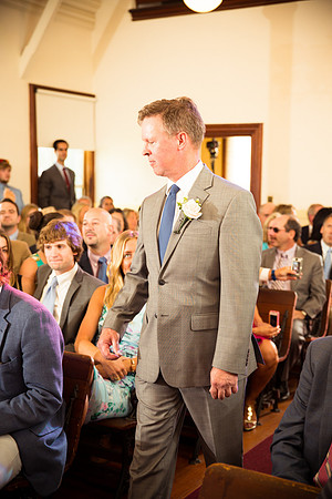 Alexandra and Mark Wedded-2466