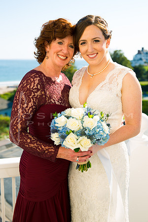 Marisha and David Wedded-4466