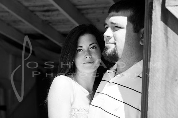 Sarah and Michael Engaged-211-Edit-2