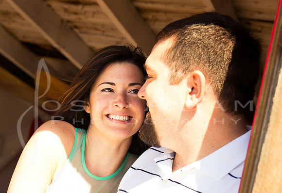 Sarah and Michael Engaged-195-Edit