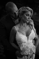 Holly and Ryan