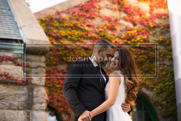 Brian and Kelly Engaged 2016-203