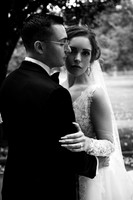 Andrew and Sierra