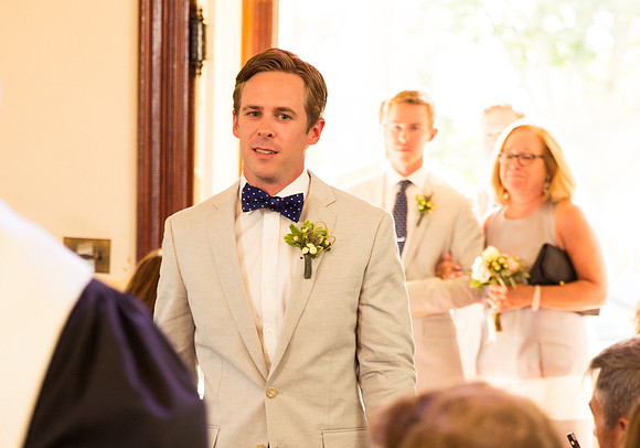 Alexandra and Mark Wedded-2453
