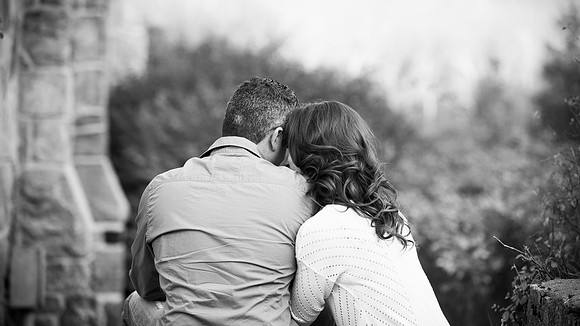 Jamie and Amanda Engaged-314