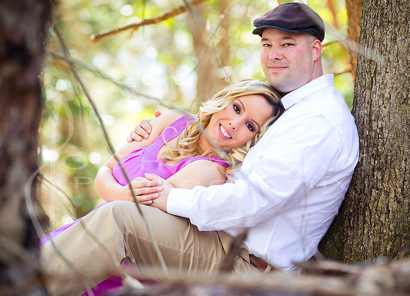 Don and Anastasia Engaged140419-149-Edit