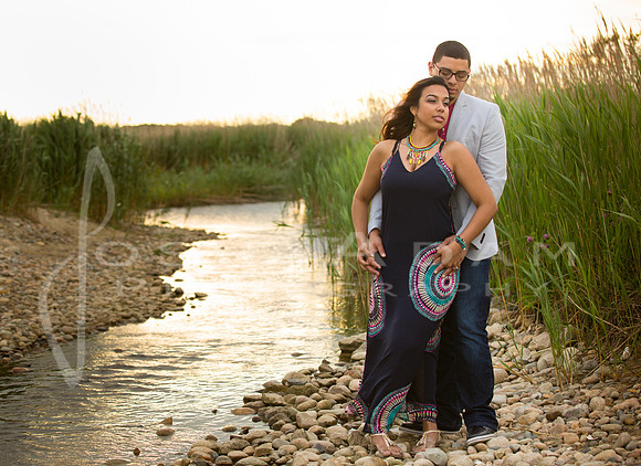 Joanna and Joviel Engaged-199-Edit
