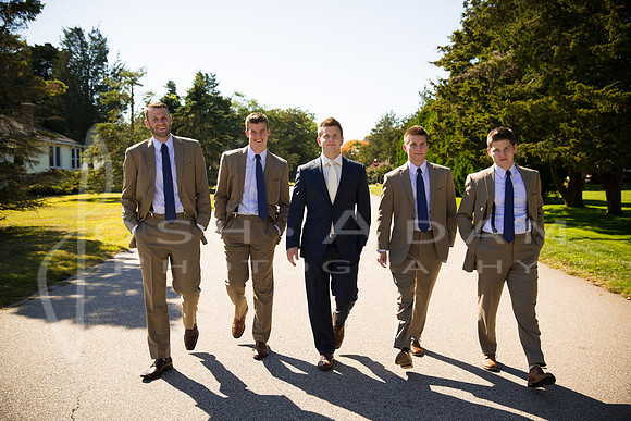 Marisha and David Wedded-4026
