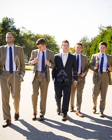 Marisha and David Wedded-4059