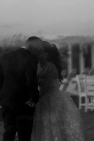 Erin and Josh