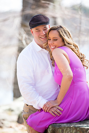 Don and Anastasia Engaged140419-306