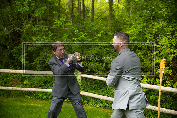 Kelsey and Manny Wedded 2016-105