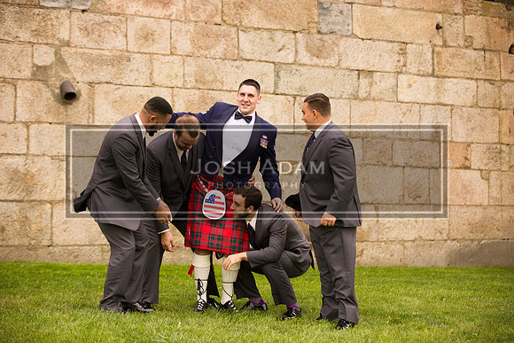 Amanda and Martin Wedded-1083