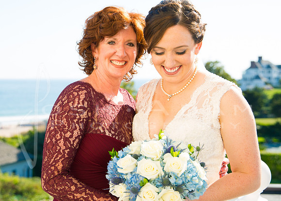 Marisha and David Wedded-4485