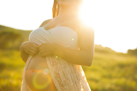 Rocha Maternity_-123