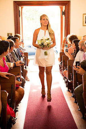Alexandra and Mark Wedded-2514