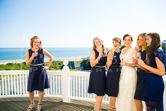 Marisha and David Wedded-4420