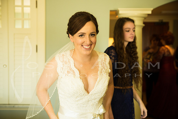 Marisha and David Wedded-4309