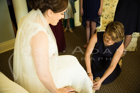 Marisha and David Wedded-4334