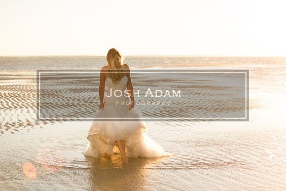 Kaetlan's Trash The Dress 2016-252