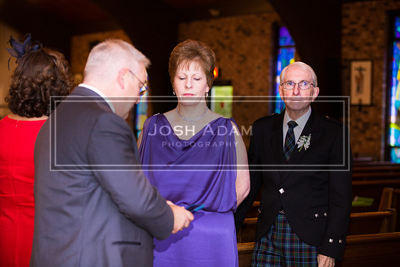 Amanda and Martin Wedded-552