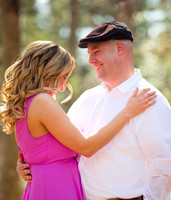 Don and Anastasia Engaged140419-58