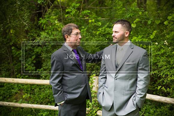 Kelsey and Manny Wedded 2016-88