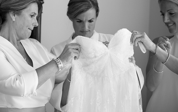 Alexandra and Mark Wedded-2051-2