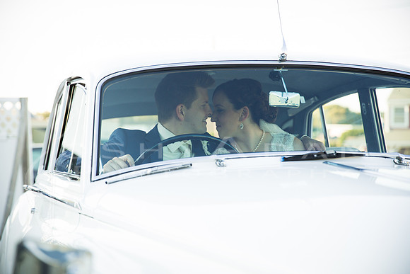 Marisha and David Wedded-4