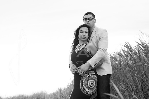 Joanna and Joviel Engaged-213-Edit-2