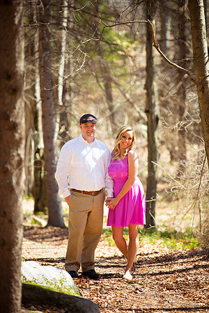 Don and Anastasia Engaged140419-152