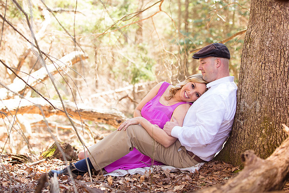 Don and Anastasia Engaged140419-109