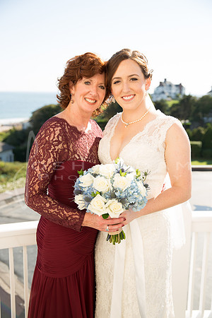 Marisha and David Wedded-4468