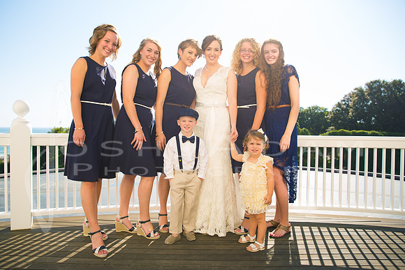 Marisha and David Wedded-4401