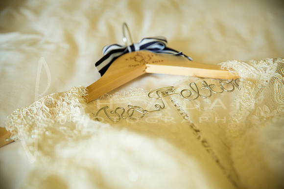 Marisha and David Wedded-4248