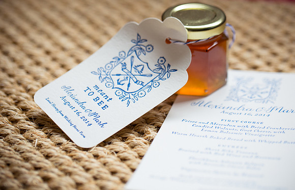 Alexandra and Mark Wedded-1493