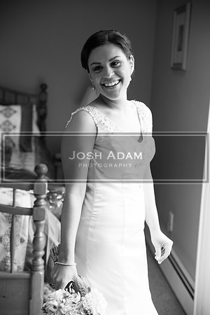 Amanda and Martin Wedded-512-2