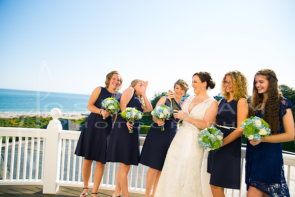 Marisha and David Wedded-4383