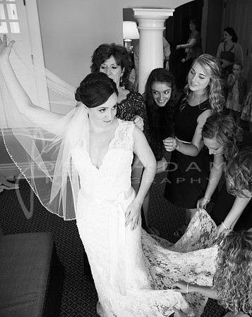 Marisha and David Wedded-4299