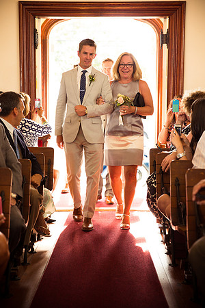 Alexandra and Mark Wedded-2460
